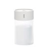 New Humidifier Household USB Headlamp Desktop Intelligent Large Capacity Aromatherapy Humidifier Gift