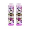 NESTI DANTE - Dolce Vivere Shower Gel Duo Pack - Portofino - Flax, Rose Water & Marine Lily  2x300ml/10.2oz