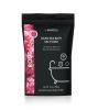 Luxury Dead Sea Spa Gift Set – Bath Salt, Magnesium Flakes, Pillow & Linen Spray, and Mud Mask – Rose & Sandalwood Aromatherapy Kit for Relaxation, Hy