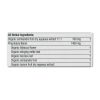 Traditional Medicinals Everyday Detox Herbal Tea - Case Of 6 - 16 Bags