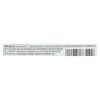 Aura Cacia - Aromatherapy Mineral Bath Tranquility - 2.5 Oz - Case Of 6