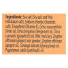 Aura Cacia - Body Soak - Recover - 18.5 Oz - 1 Each