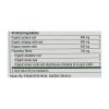 Traditional Medicinals Lemon Everyday Detox Herbal Tea - 16 Tea Bags - Case Of 6
