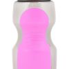 Biggdesign Moods up Calm Tritan 700 ml Flask