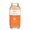 Aura Cacia - Body Soak - Recover - 18.5 Oz - 1 Each