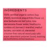 The Honey Pot - Pads Post-partum Herbal - 1 Each 1-12 Ct