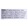 Aura Cacia - Aromatherapy Body Oil Lavender Harvest - 4 Fl Oz