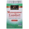 Bravo Teas And Herbs - Tea - Menopause Comfort - 20 Bag