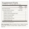 Yogi Kava Stress Relief Herbal Tea Caffeine Free - 16 Bag - Case Of 6