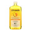Citrasolv Natural Solvent - 32 Oz