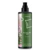 All-Natural Recharge Pillow & Linen Spray – 4oz Aromatherapy Mist with Eucalyptus, Rosemary & Mint for Relaxation & Stress Relief – Water-Based, Chemi