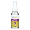 Aura Cacia - Essential Solutions Mist Panic Button - 2 Fl Oz