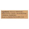 Teapigs Super Fruits Bursting With Super Berries Tea - Case Of 6 - 15 Ct