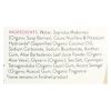 Green Shield Organic Laundry Detergent - Lavender - Case Of 2 - 100 Fl Oz.