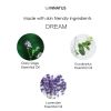 Dream Essential Oil Blend – 1oz Pure Eucalyptus & Lavender Essential Oil for Diffusers, Baths, & Massage – Calming & Stress-Relieving Aromatherapy for