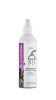 Cleansing Shower Spray with Eucalyptus & Spearmint – 4oz Aromatherapy Shower Steamer Mist for Relaxation & Refreshment – Infused with Lemon, Bergamot