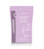 Luxury Dead Sea Spa Gift Set - Bath Salt, Facial Spray, Mud Mask & Essential Oil - Aromatherapy & Skincare Collection for Relaxation, Hydration & Deto