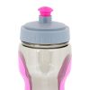 Biggdesign Moods up Calm Tritan 700 ml Flask
