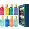 Sweet Fruity Shower Gel Gift Set