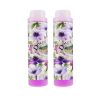 NESTI DANTE - Dolce Vivere Shower Gel Duo Pack - Portofino - Flax, Rose Water & Marine Lily  2x300ml/10.2oz