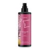 All-Natural Rose Pillow & Linen Spray – 4oz Aromatherapy Mist with Rose & Sandalwood for Relaxation & Better Sleep – Chemical-Free, Water-Based Beddin