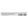 Aura Cacia - Aromatherapy Mineral Bath Soothing Heat - 2.5 Oz - Case Of 6