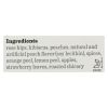 Bigelow Tea Tea - Peach - Case Of 6 - 20 Bag