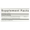 Nature's Answer - Black Cohosh Root Extract - 60 Vegetarian Capsules