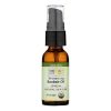 Aura Cacia - Baobab Oil - 1 Fl Oz