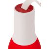 BiggYoga Aura Tritan Water Bottle