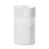 New humidifier household USB atmosphere lamp desktop intelligent large capacity aromatherapy gift humidifier