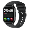 Pro Fit Buddy A Sports Wellness And Activity Partner