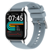 Pro Fit Buddy A Sports Wellness And Activity Partner