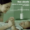 New humidifier household USB atmosphere lamp desktop intelligent large capacity aromatherapy gift humidifier