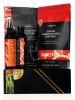 Luxury Dead Sea Spa Gift Set – Bath Salt, Mud Mask, Lavender Facial Spray & Essential Oil – Relaxation, Hydration & Detox Kit for Women & Men – Perfec