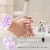 Sponge Spa Headband for Washing Face, Makeup Headbands Women Girls